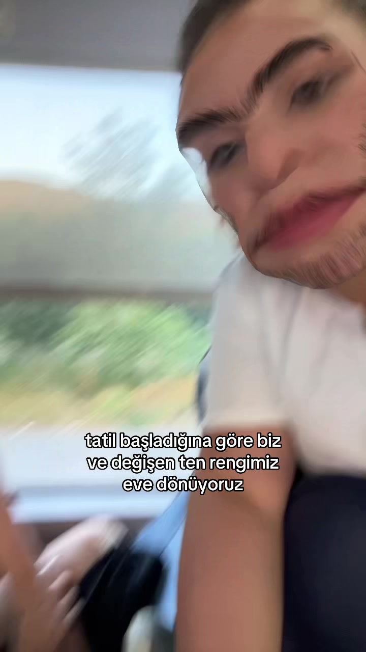 @🦂⁷