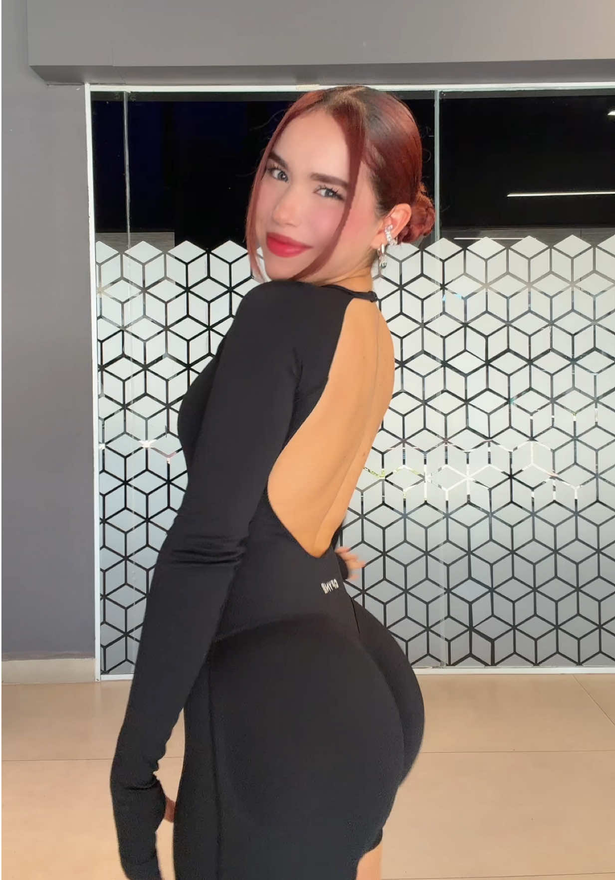 @Rojita