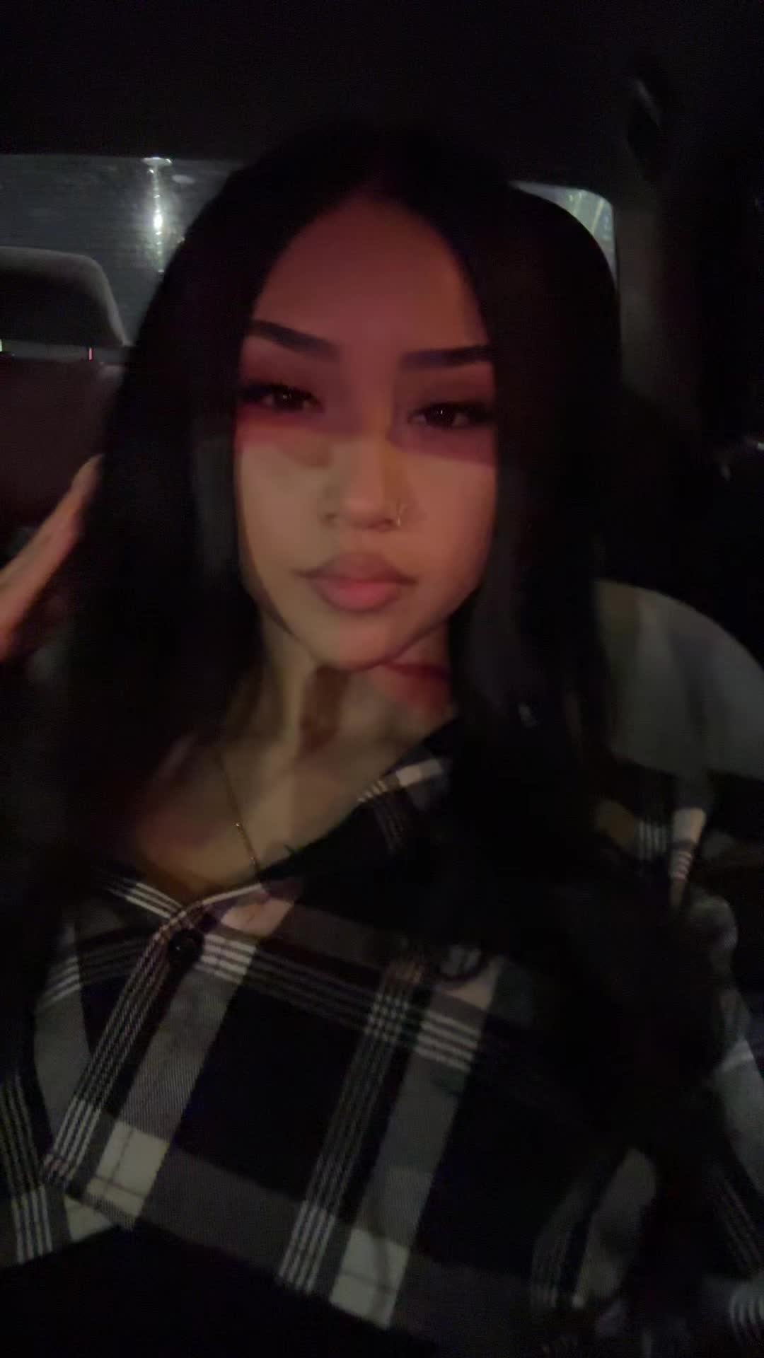 @5622.nat