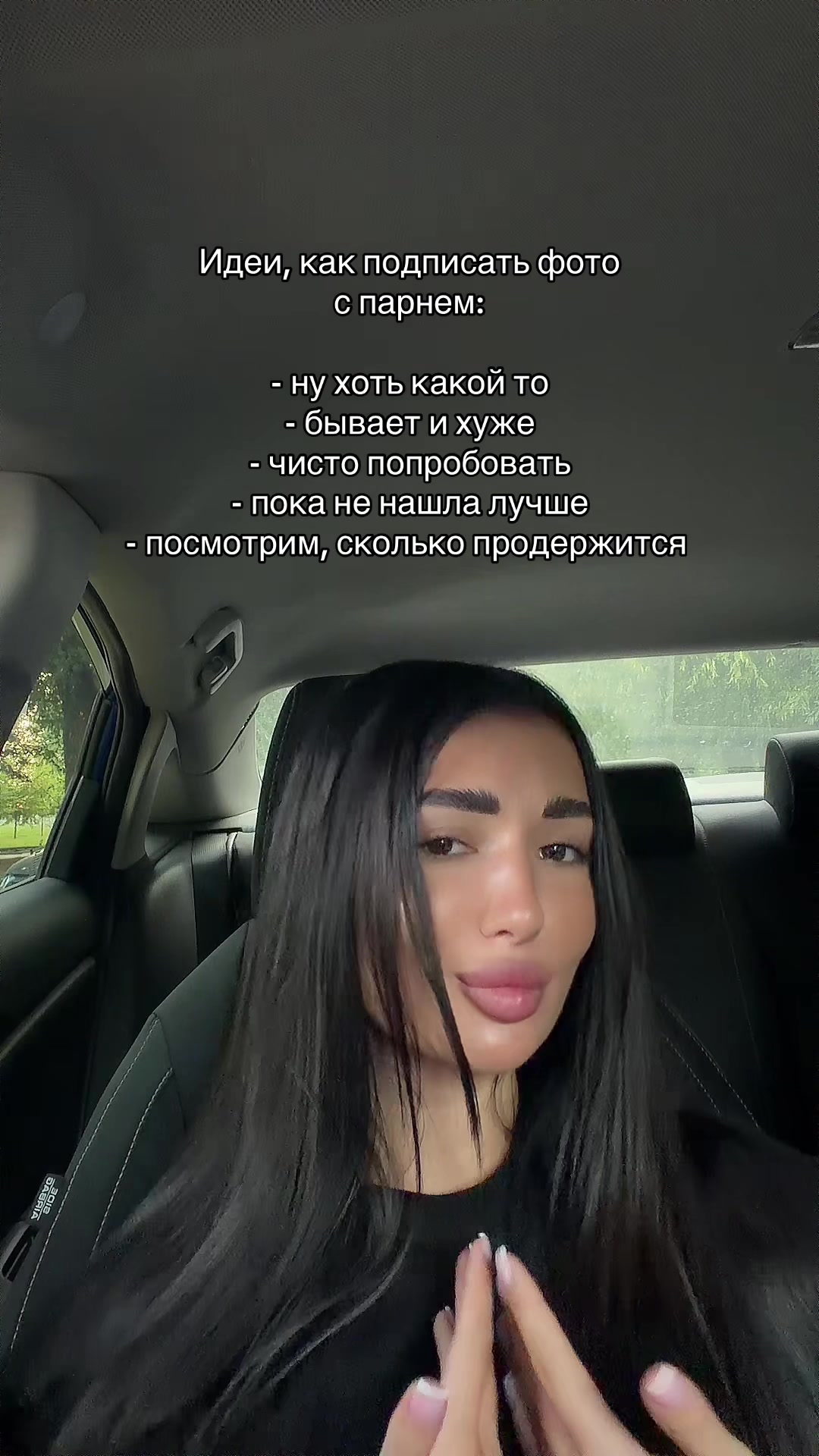 @akk8110