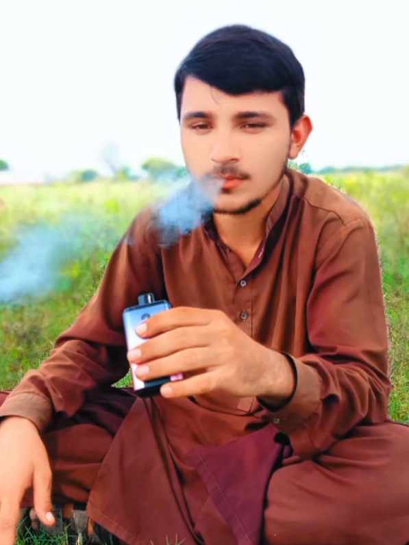 @ســـرور خـــان جـہـلــم آلـہˢᵏ