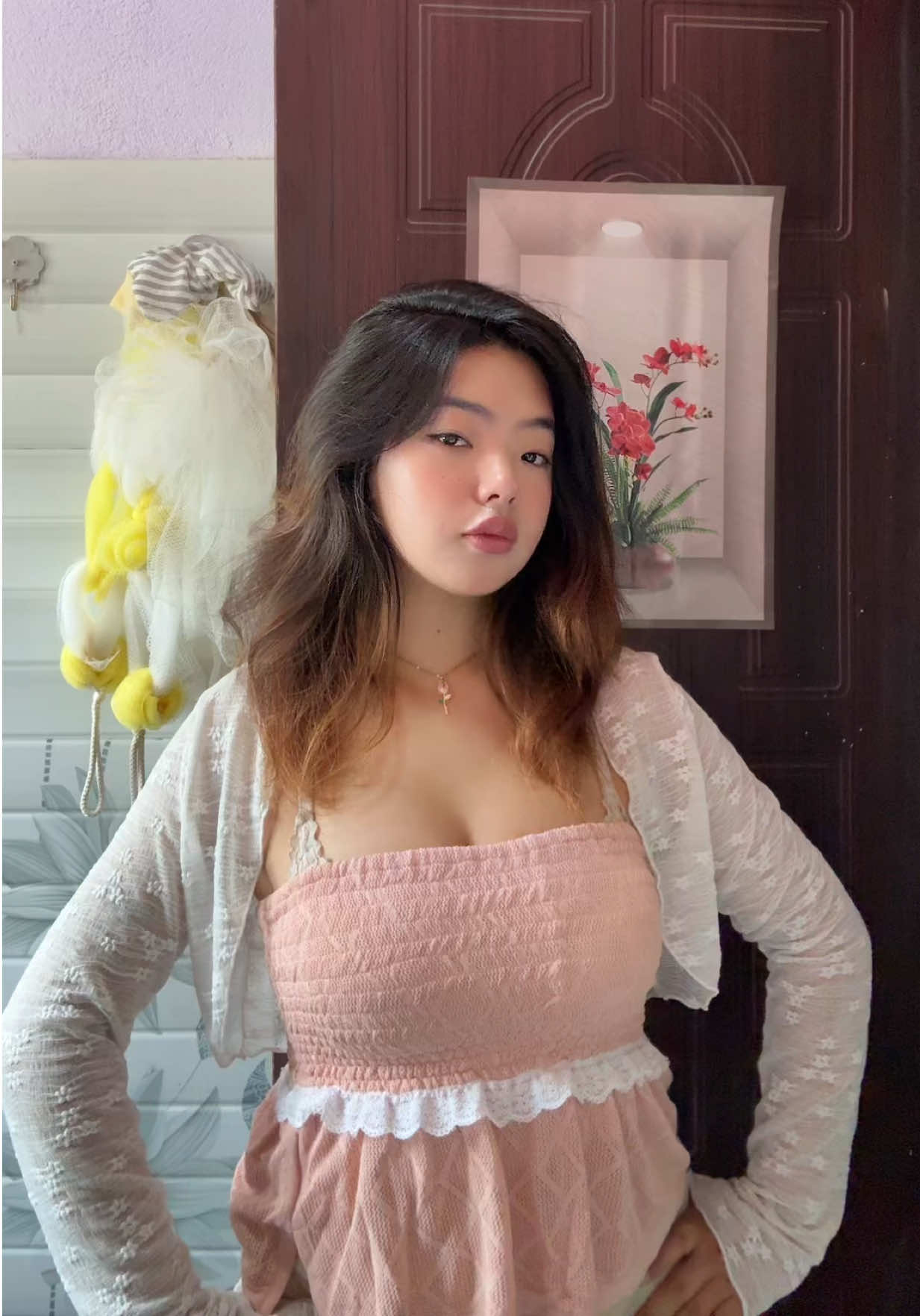 @Dumpaaa