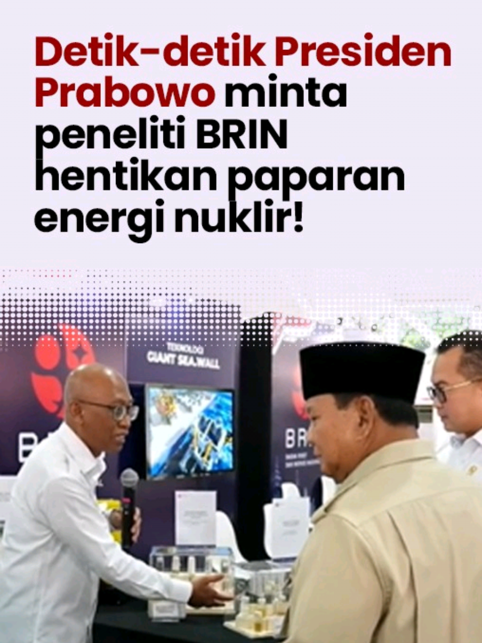 @Warta Ekonomi