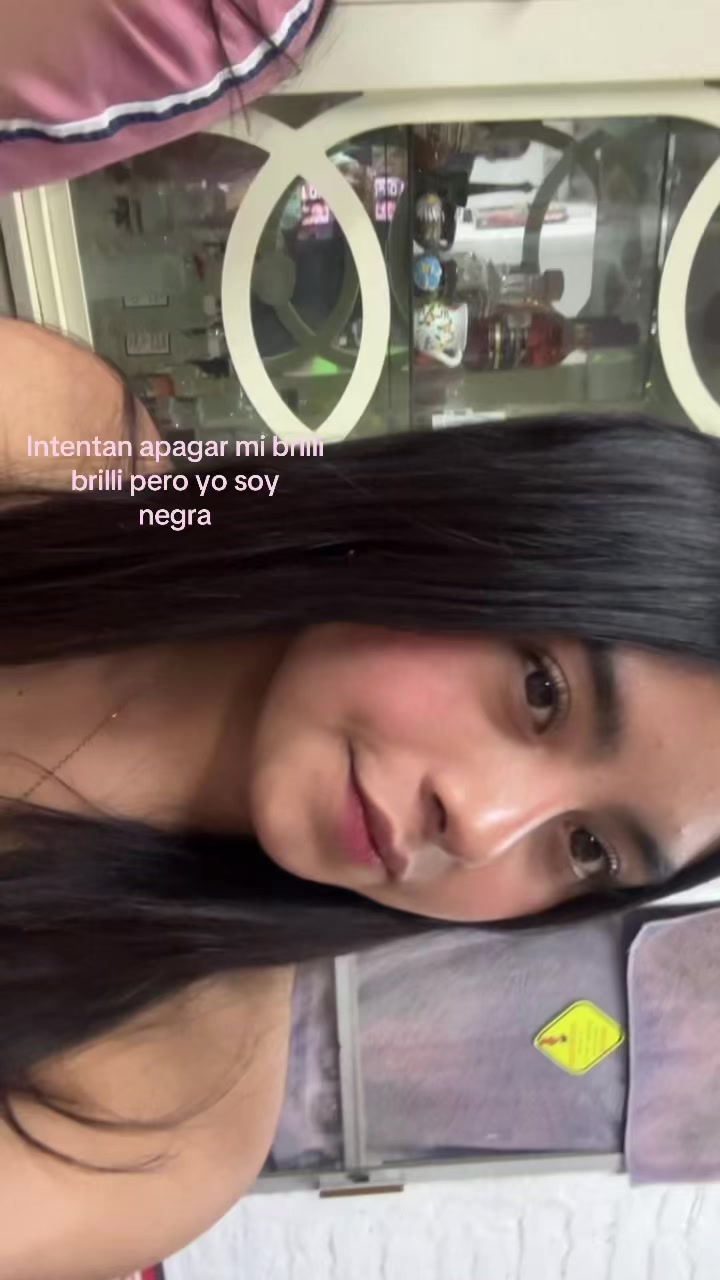 @koalita