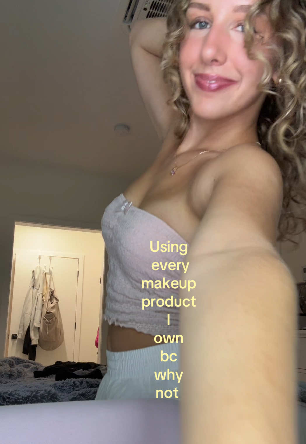 @brookehadleyy