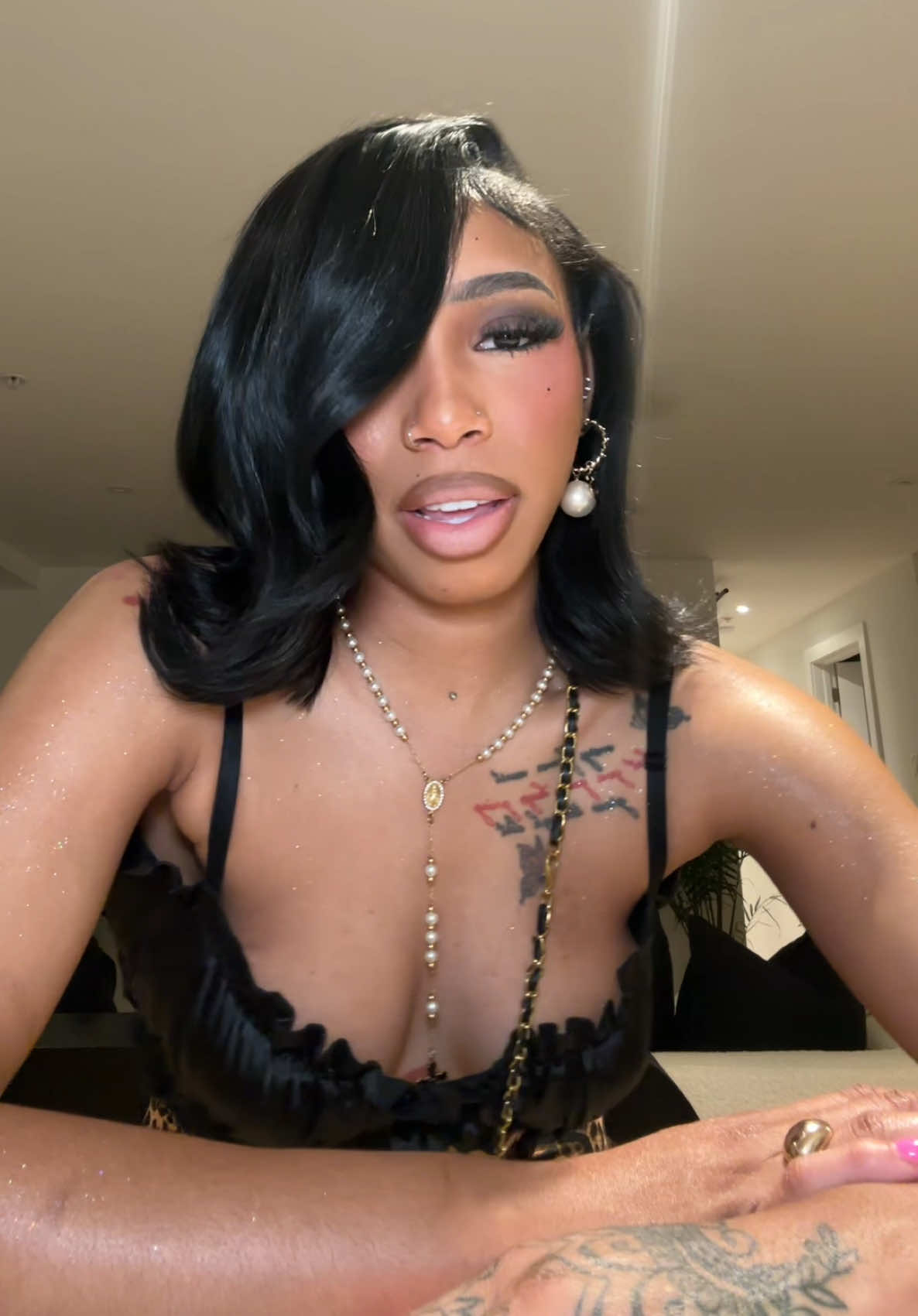 @Kira