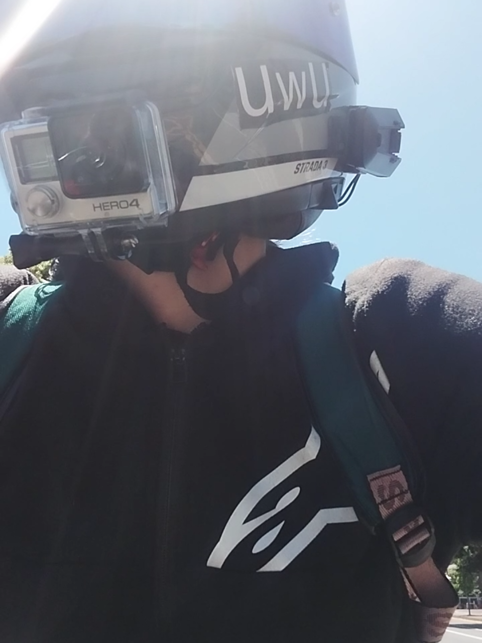 @slowpokez500