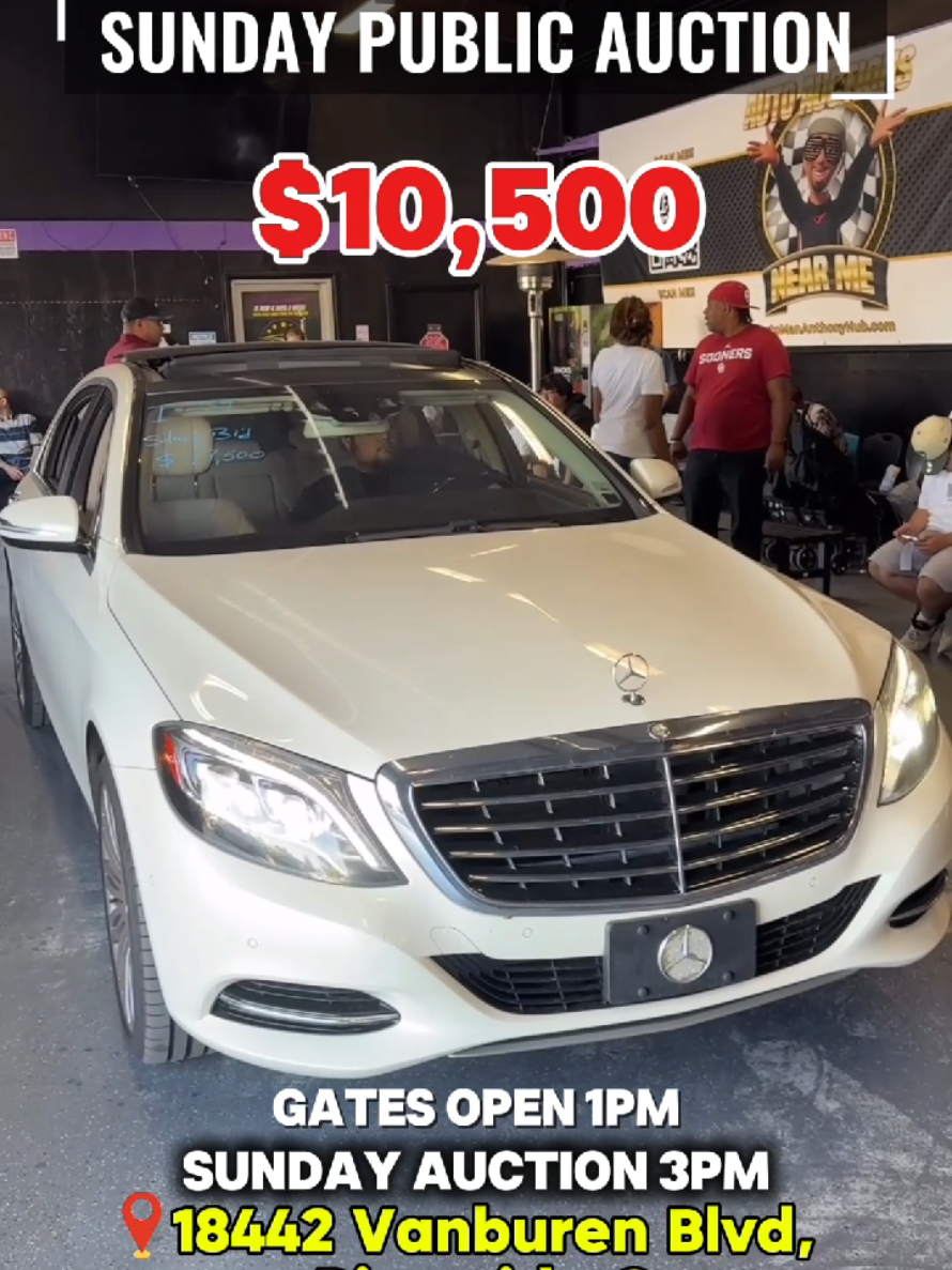 @Auction_liquidators