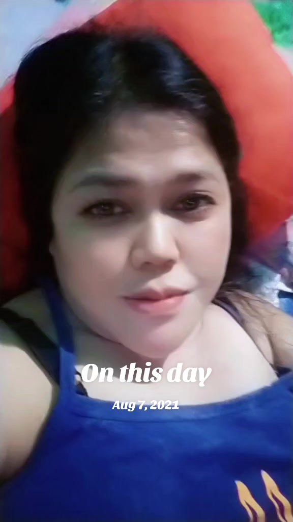 @annaliza5590