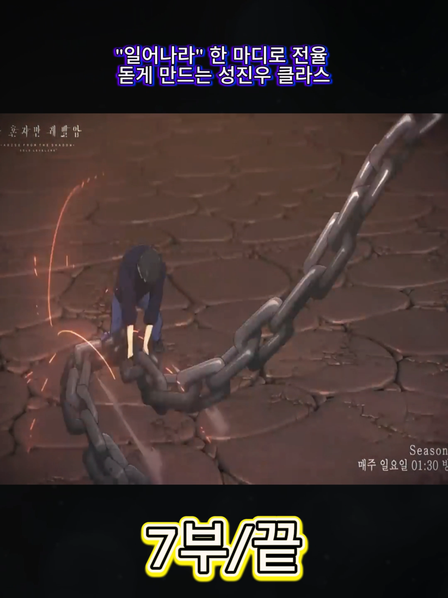 @닌자 액션