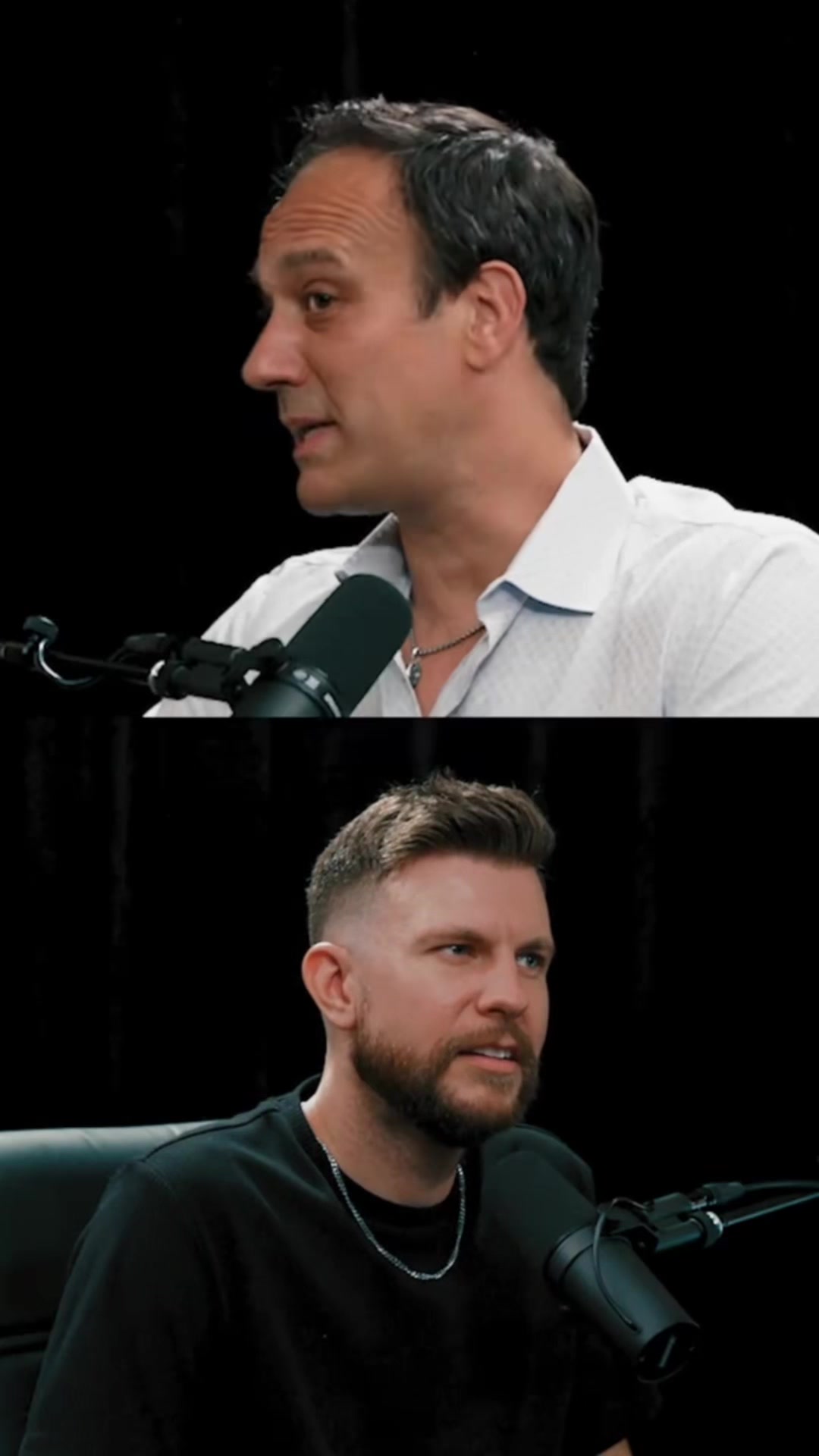 @BigBangMike