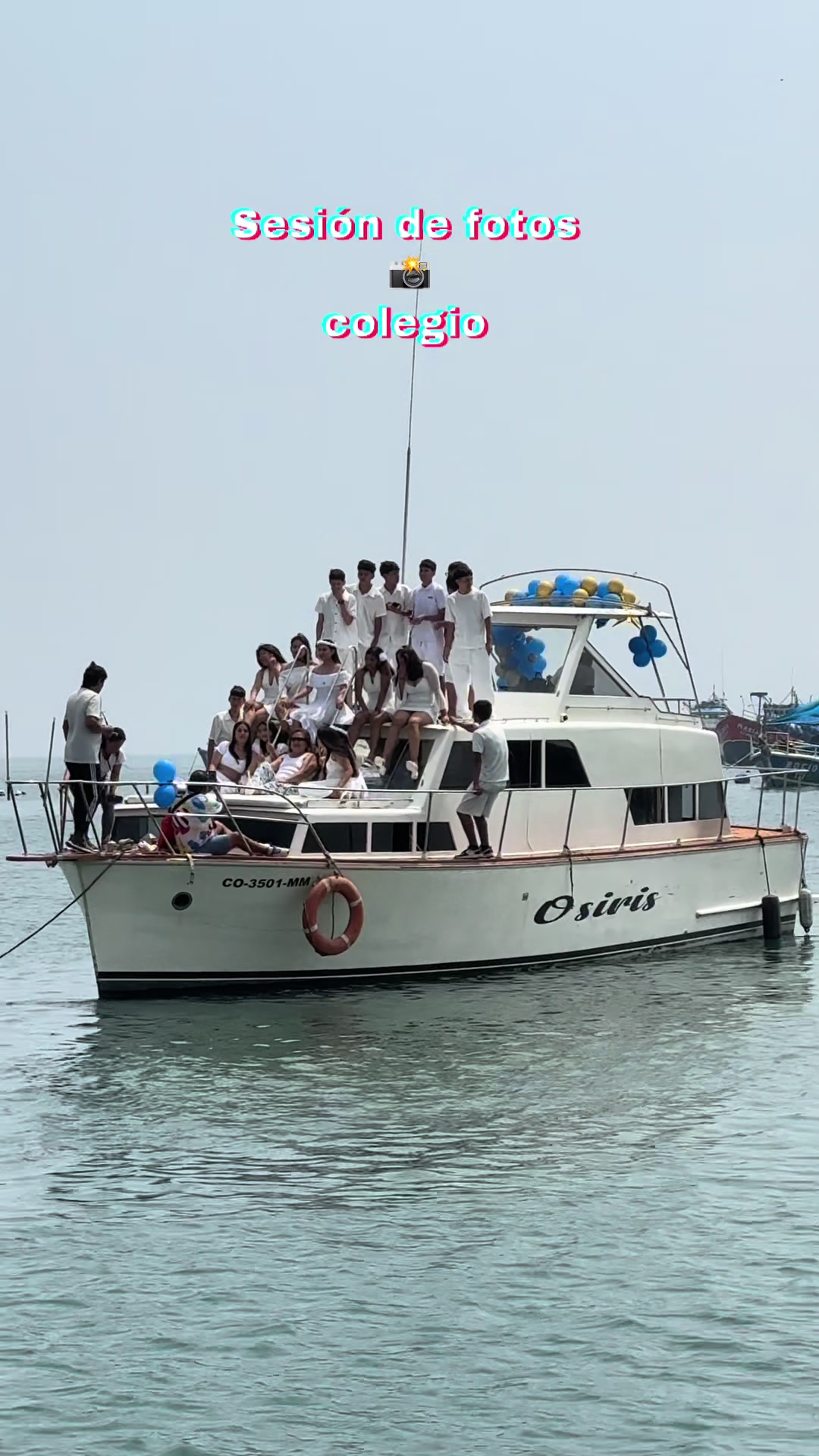 @Bahia_ancón