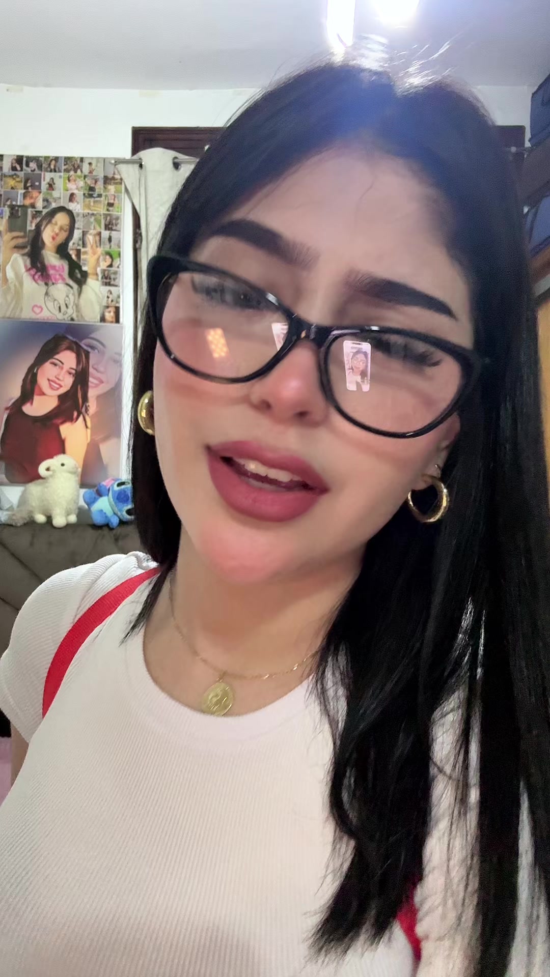@douae_dh16
