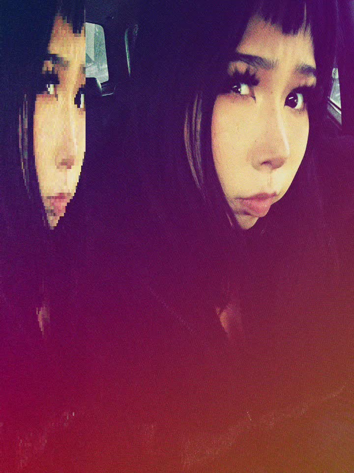 @needymia444