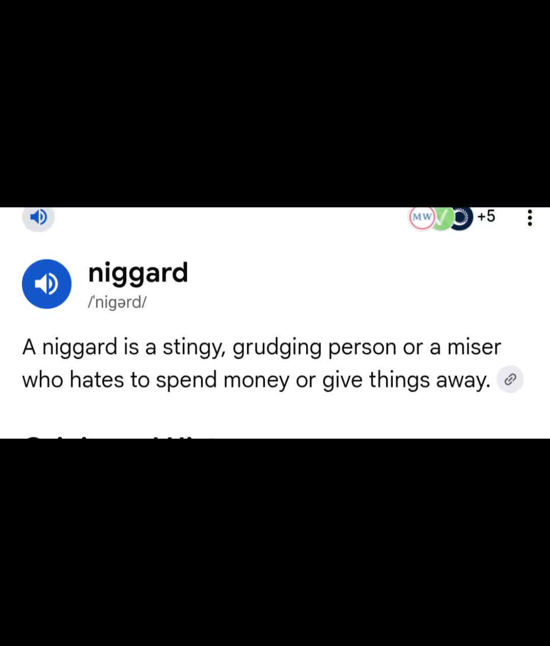 @oppkilla10
