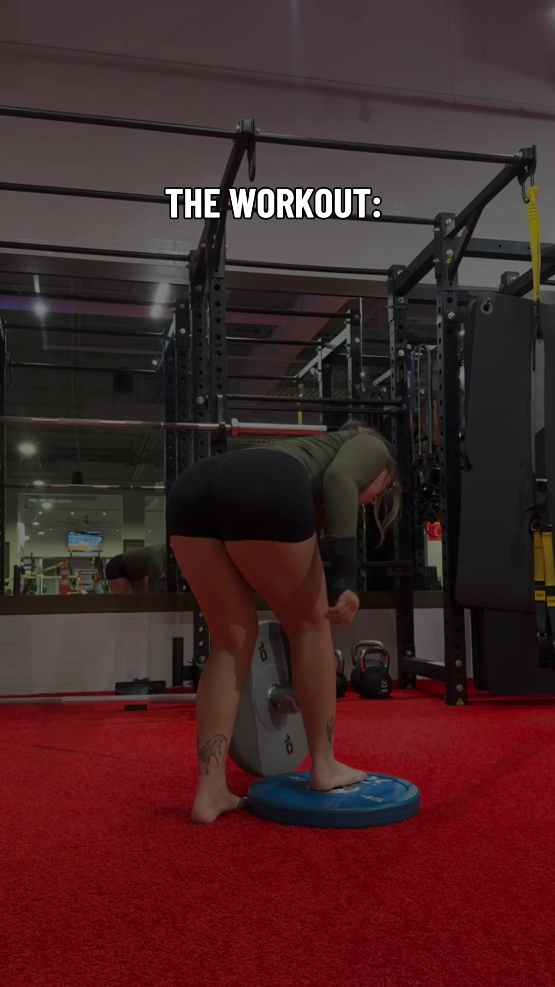 @giulia2bad