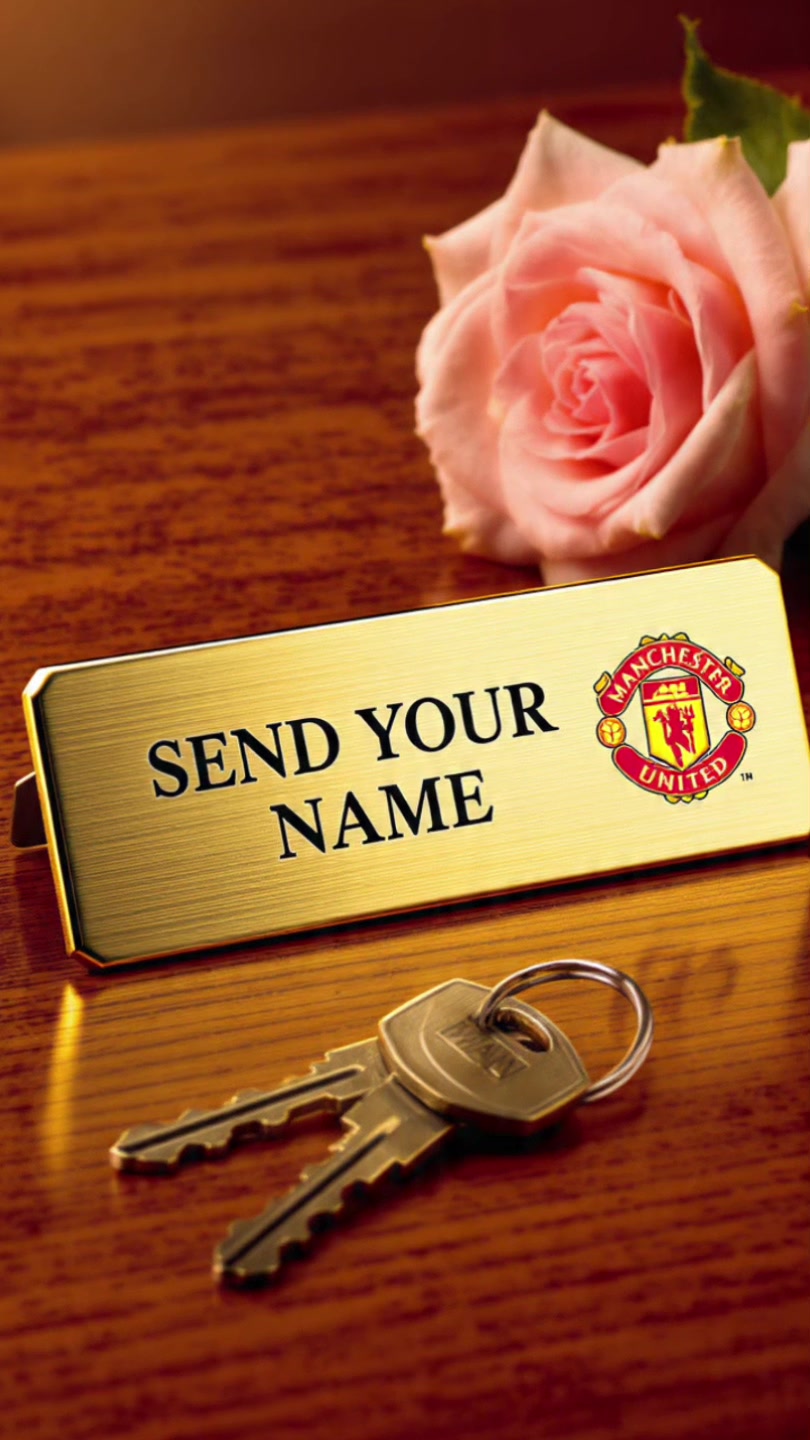 @Winniebucura 🎧💫✨✍️
