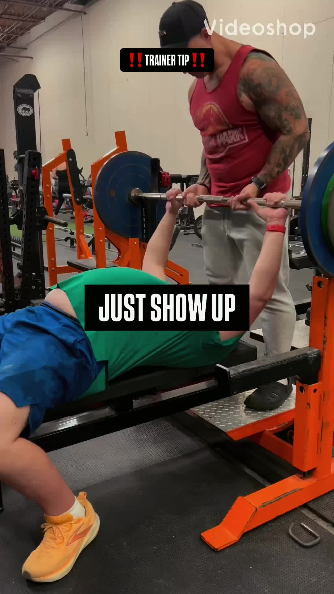 @JTStrengthandConditioning