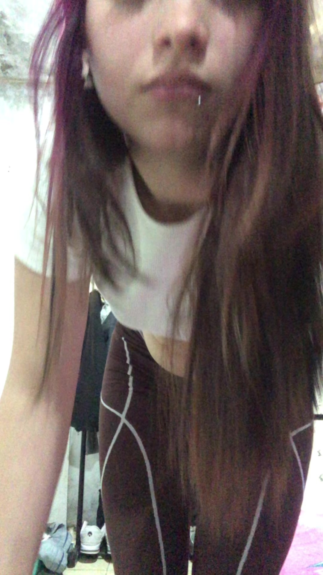 @aguztinitus2