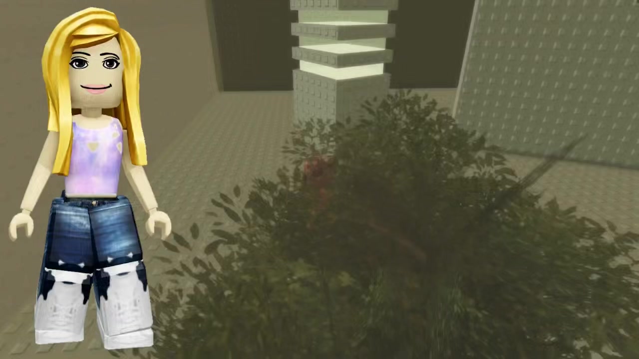 @𝘿𝙖𝙧𝙠𝘼𝙣𝙜𝙚𝙡