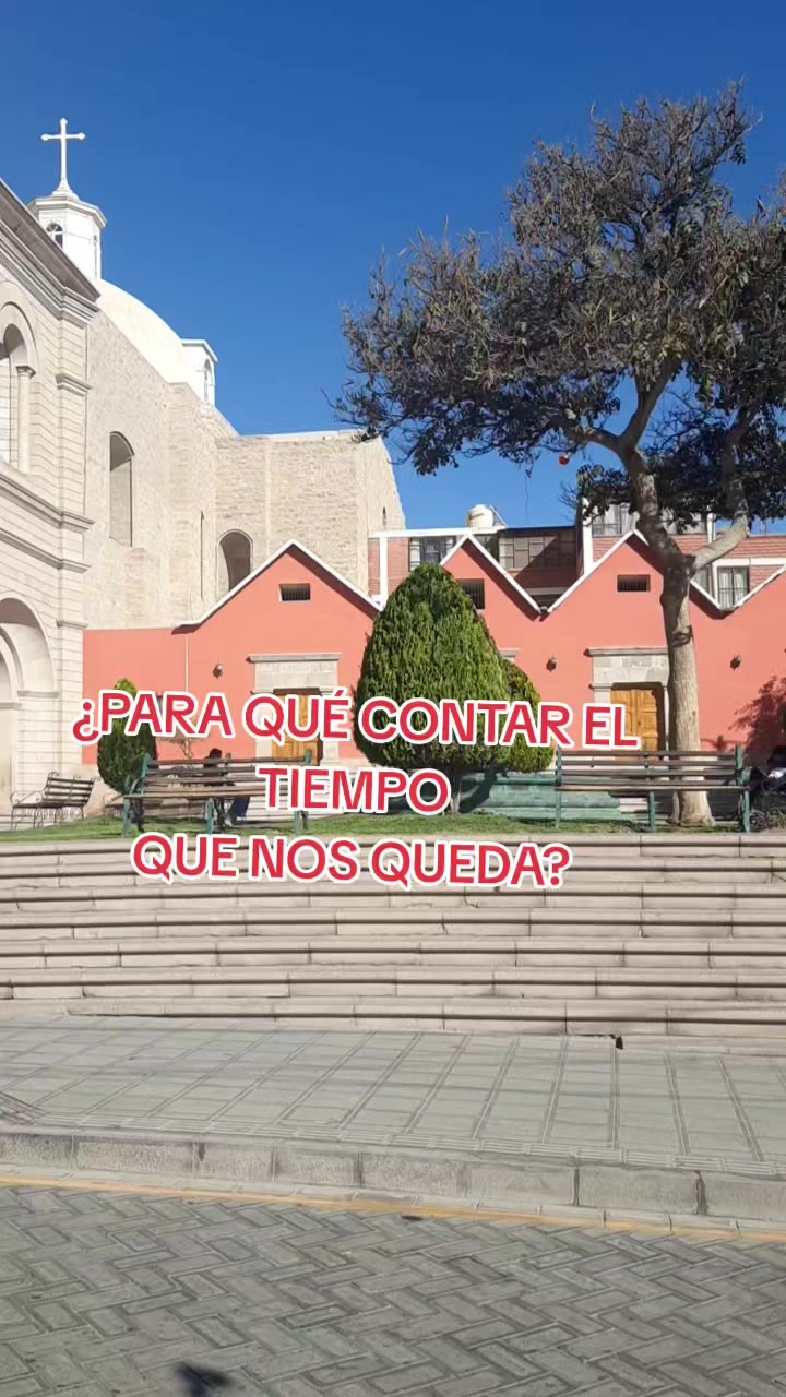 @Yanny 2026....te Sigue!!!