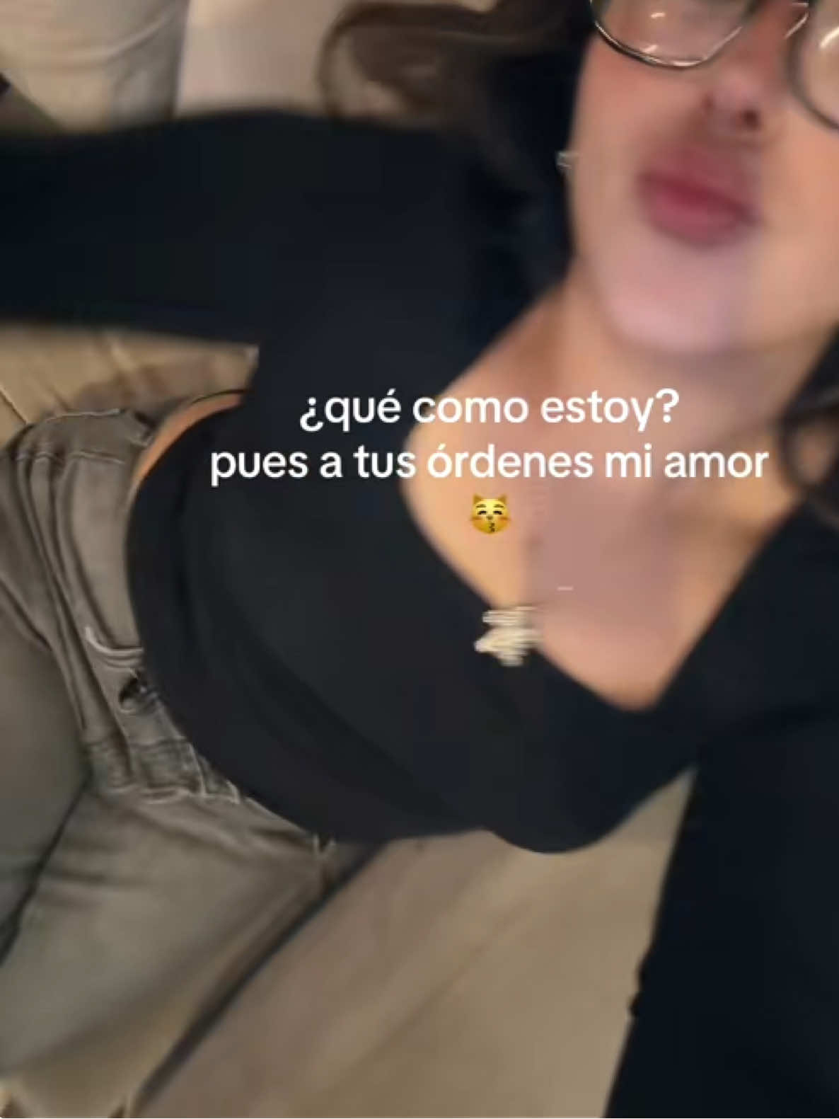 @tu.cachorrita