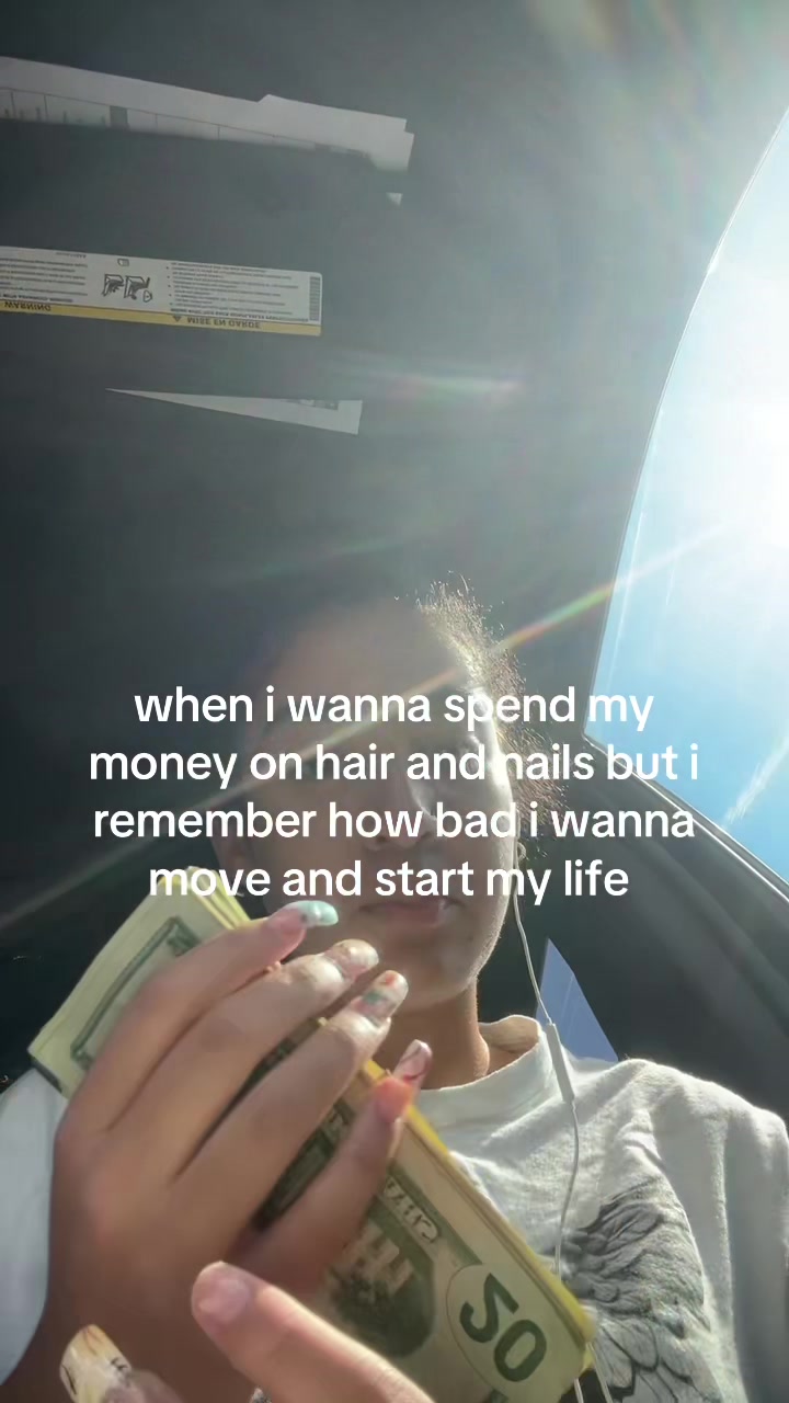 @user4792929291