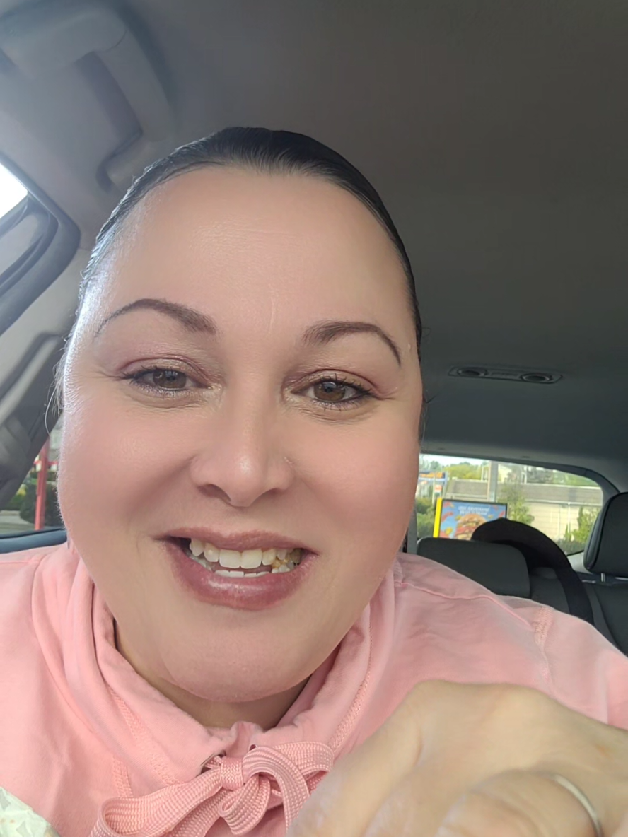 @GINA💋🌺