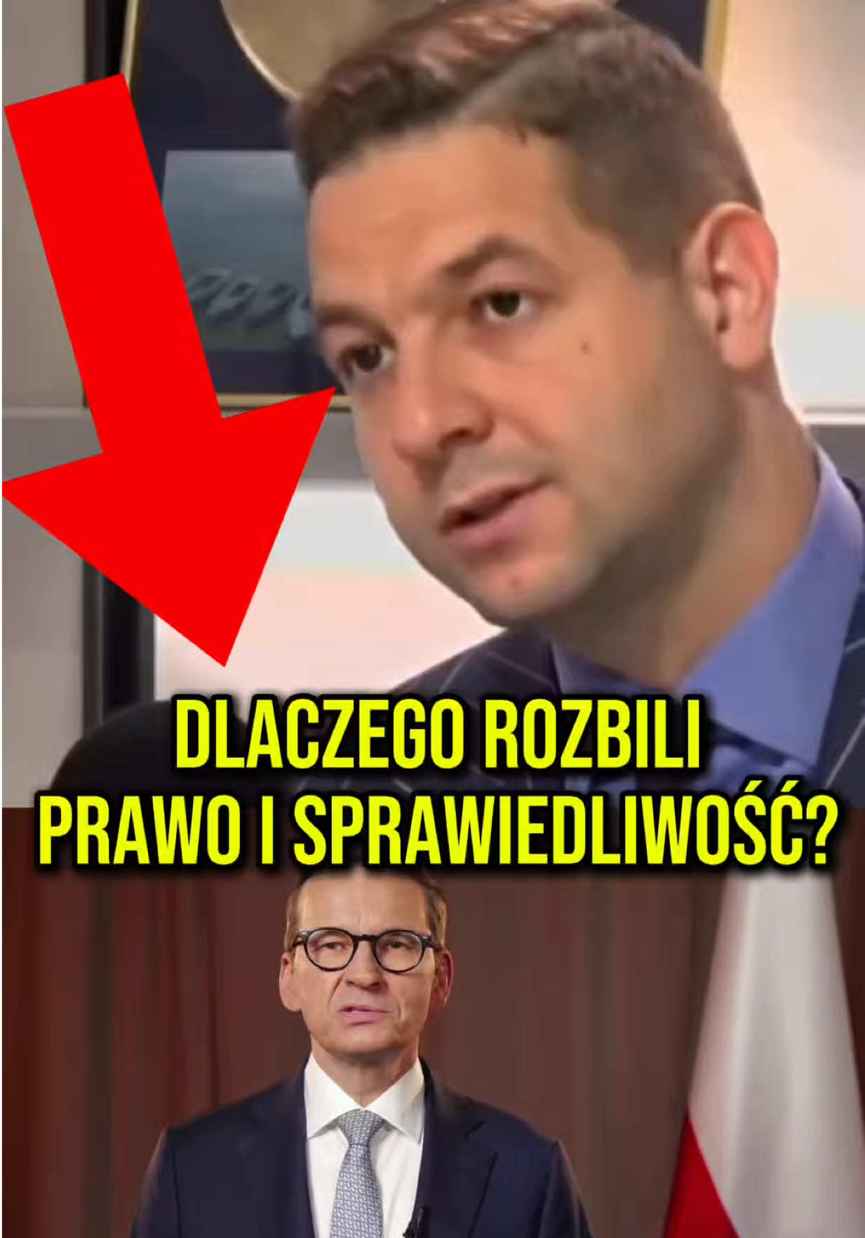 @DariuszMatecki