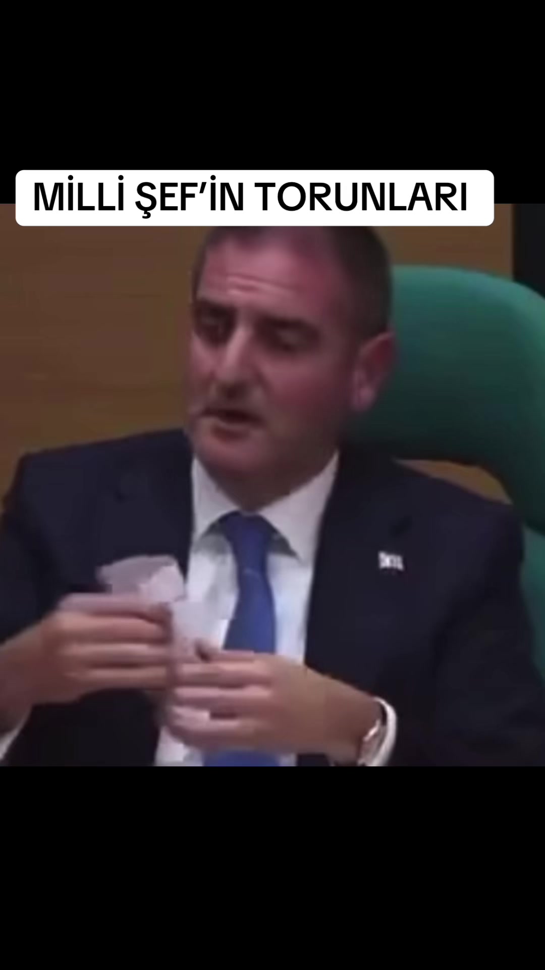 @Adem YILDIZ
