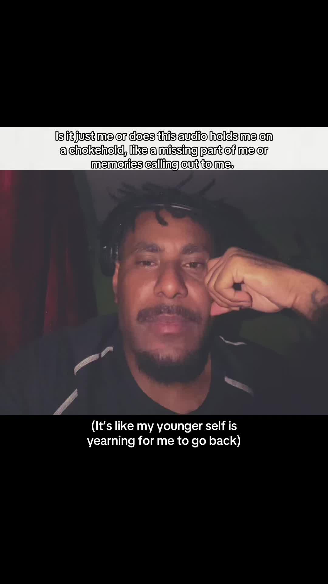 @️Ugliest_Angraa