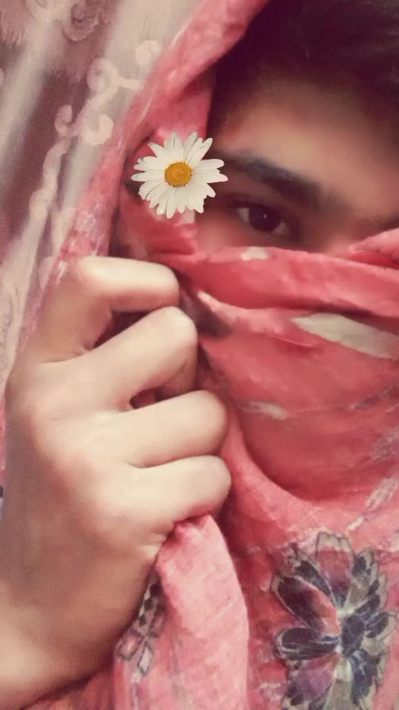 @شیخ/صاحب ☠️🍾🍻