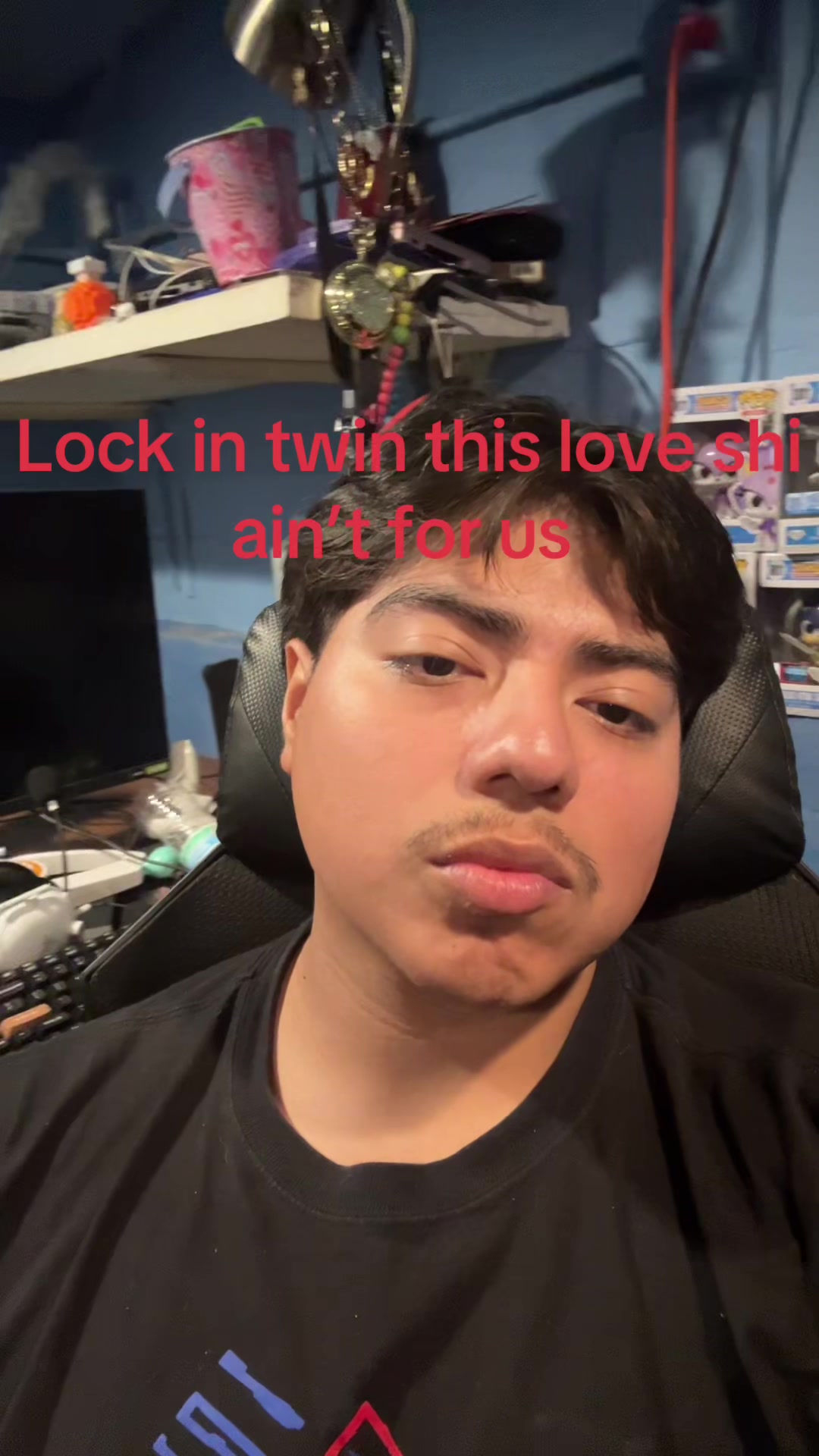 @Idklol