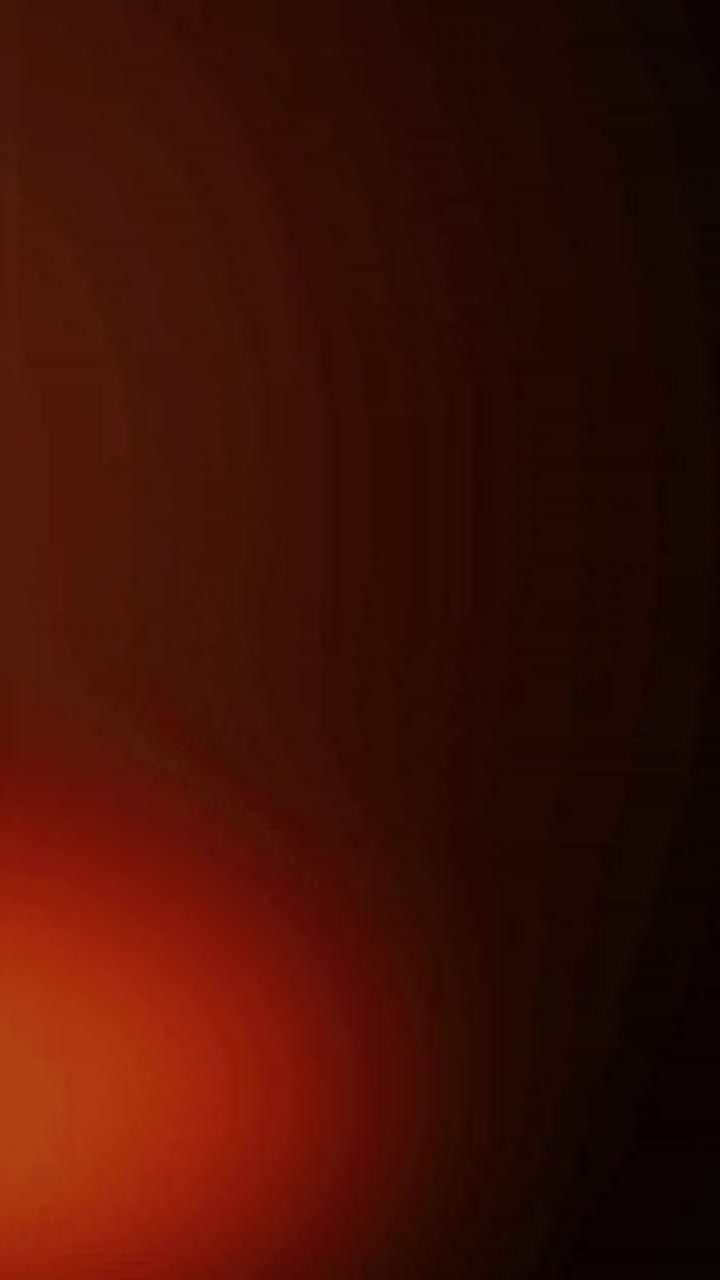 @🔥ساکی 🥀ملنگ🚬313🥃