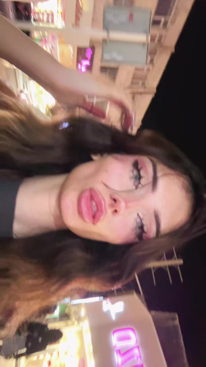 @Lia🥩