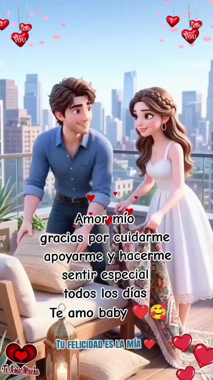 @Fenix99