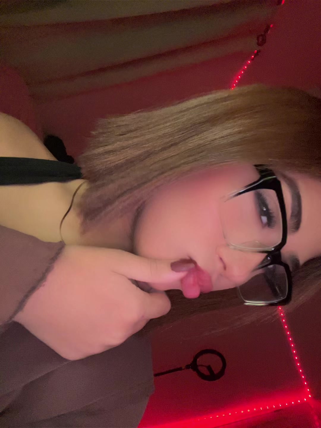 @Alejandra Cifuentes