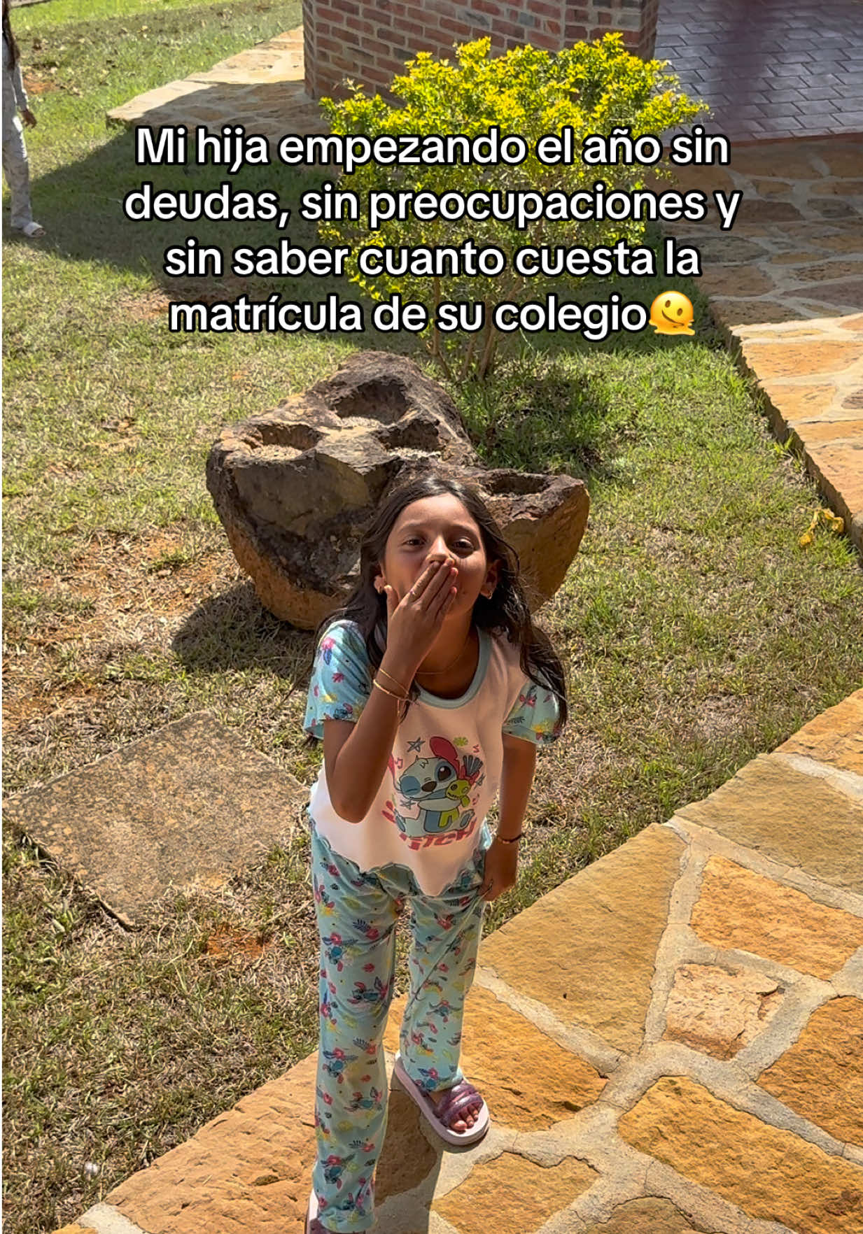 @V I V I ❤️🔥👩🏻