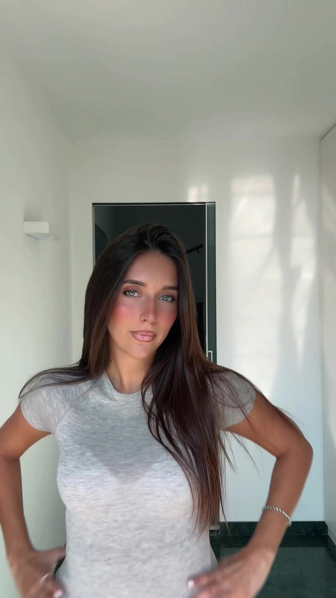 @Virginia.pianezza