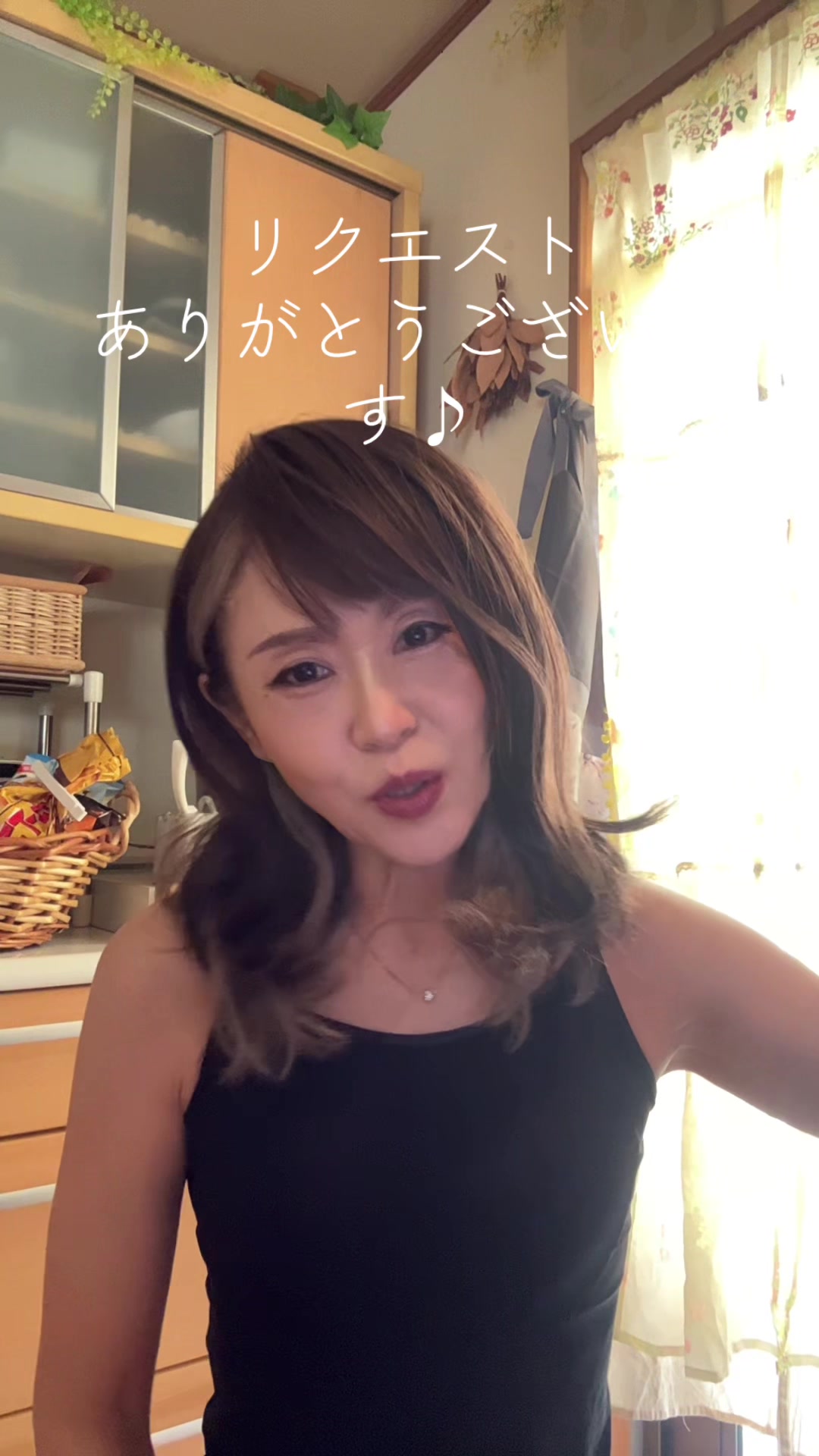 @๐งกใใ๐งก๐ๅ้ฟ๐