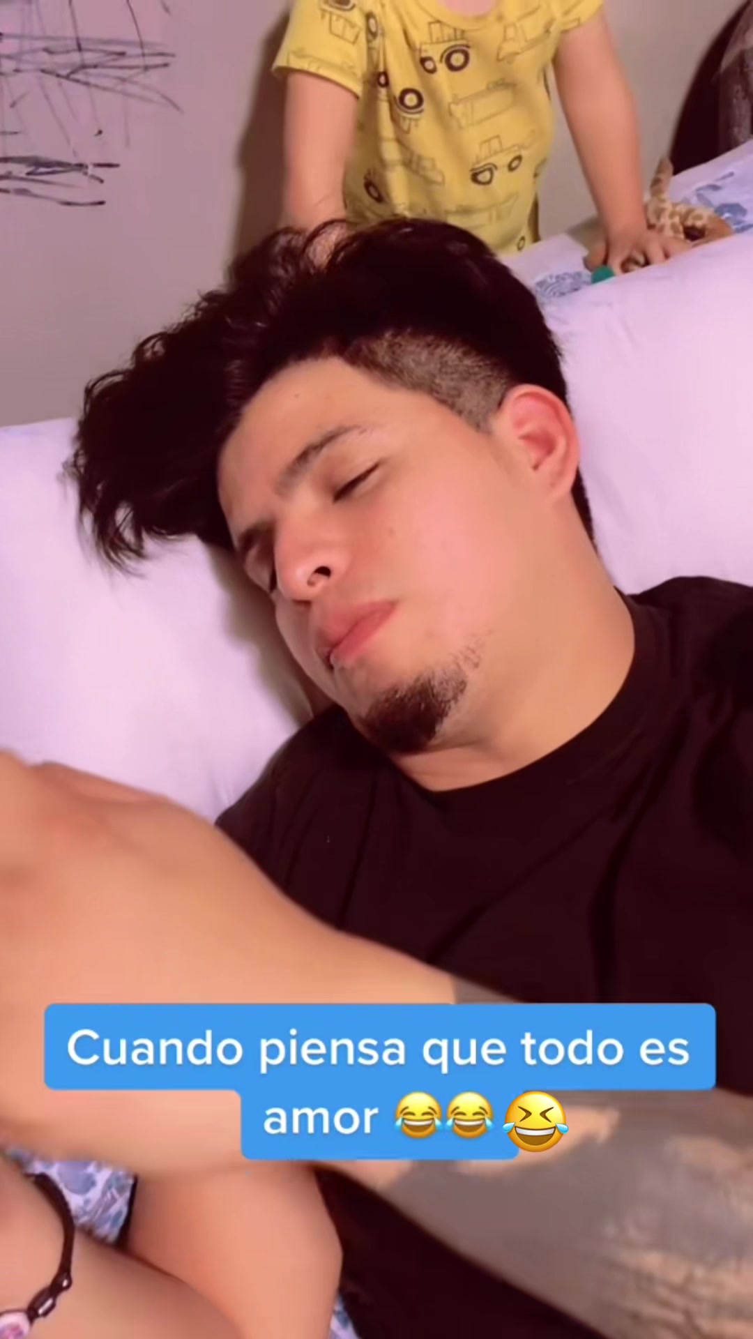 @yen_rodriguez07🦋🇩🇴🇭🇳🌴