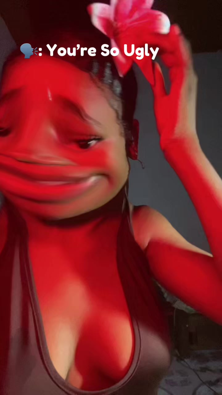 @adja