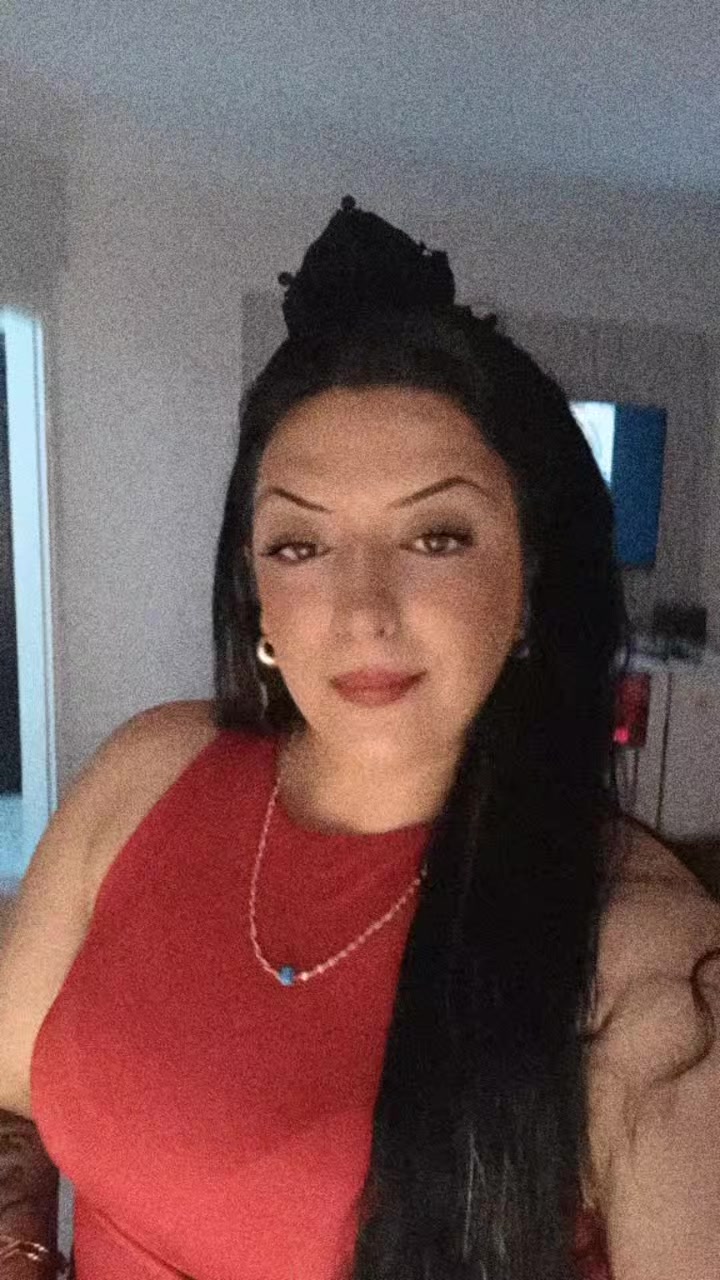 @Gururoflaz🧿🧿❤️