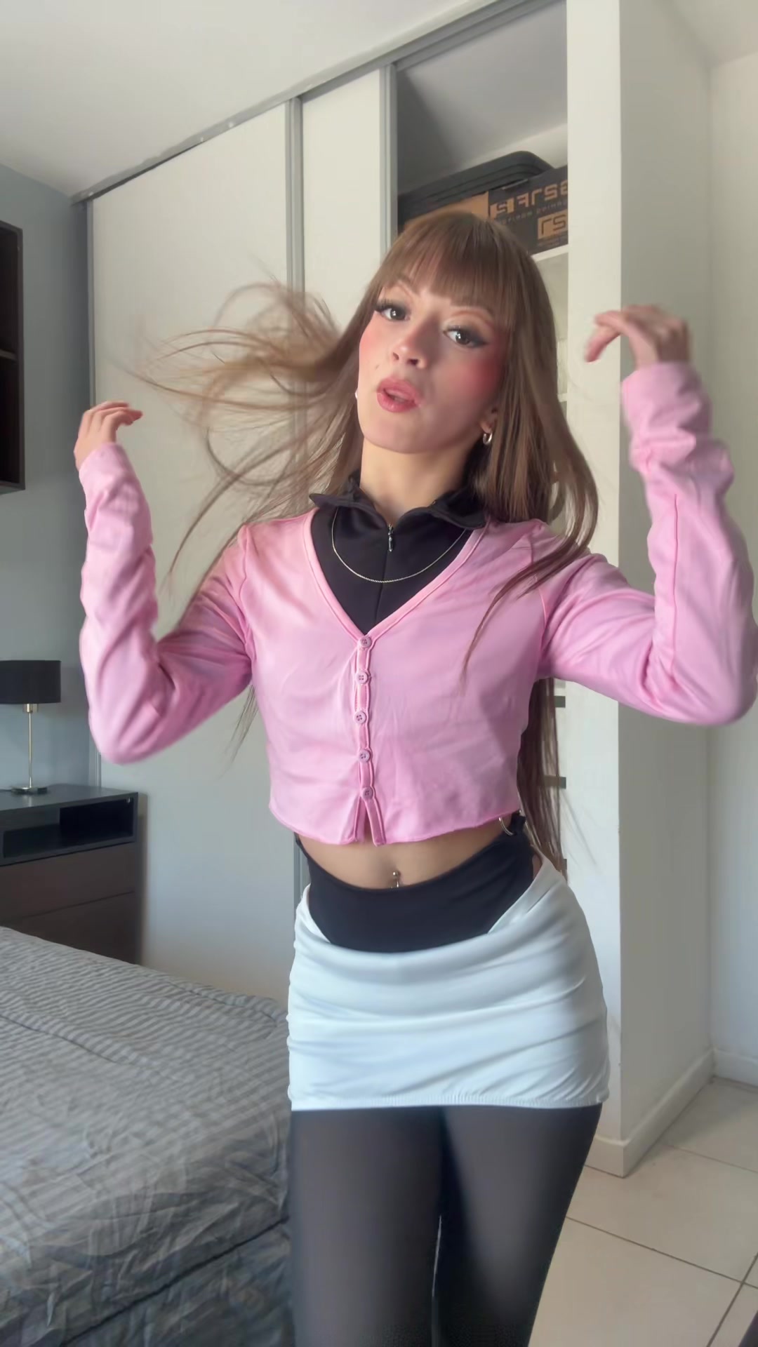 @morenafrutos_