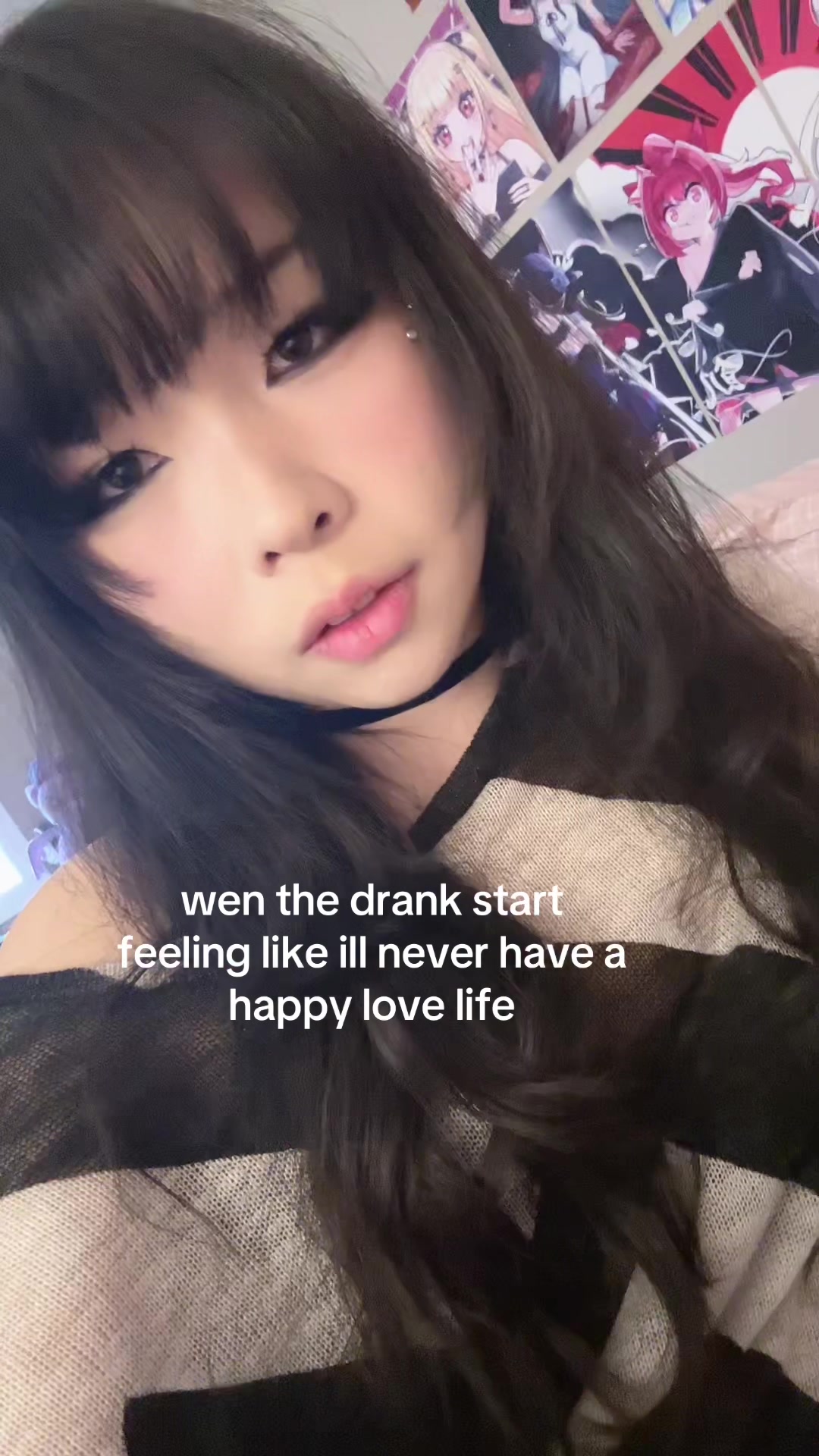 @saniya