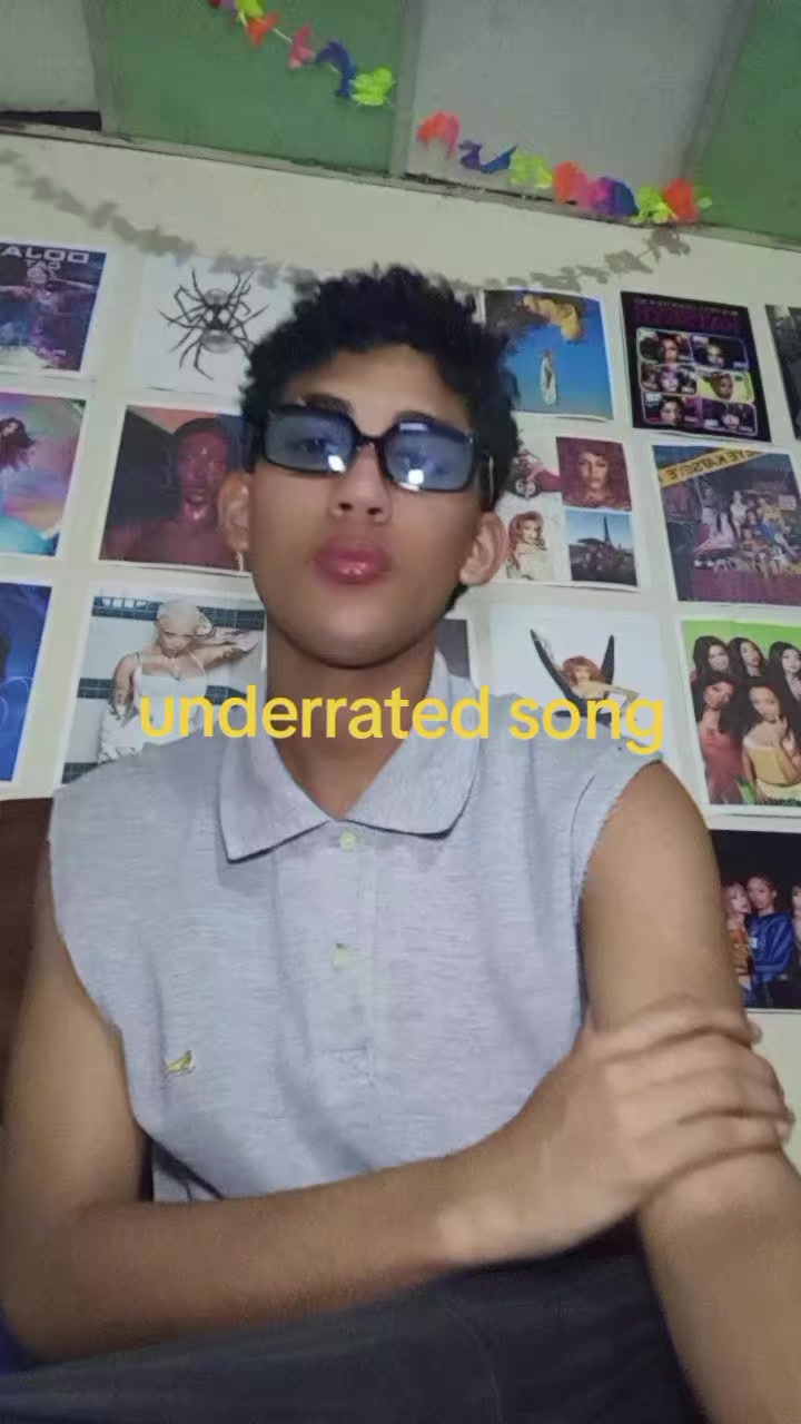 @Diego Kitten