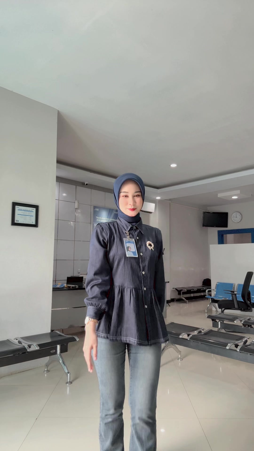 @Hismaaa