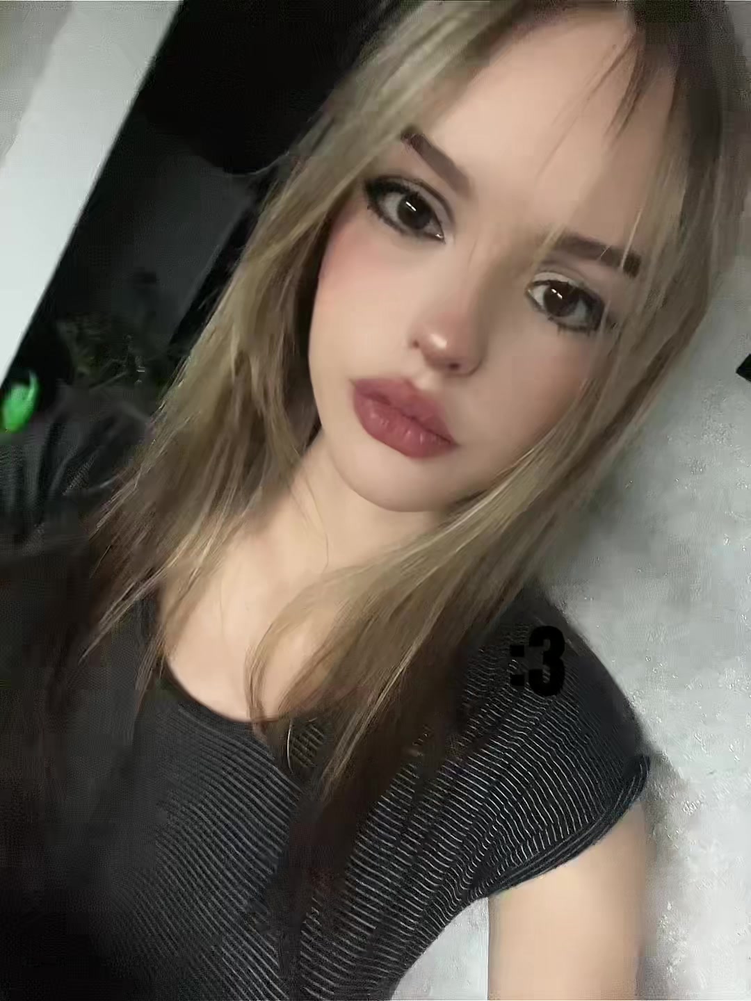 @злаязлата