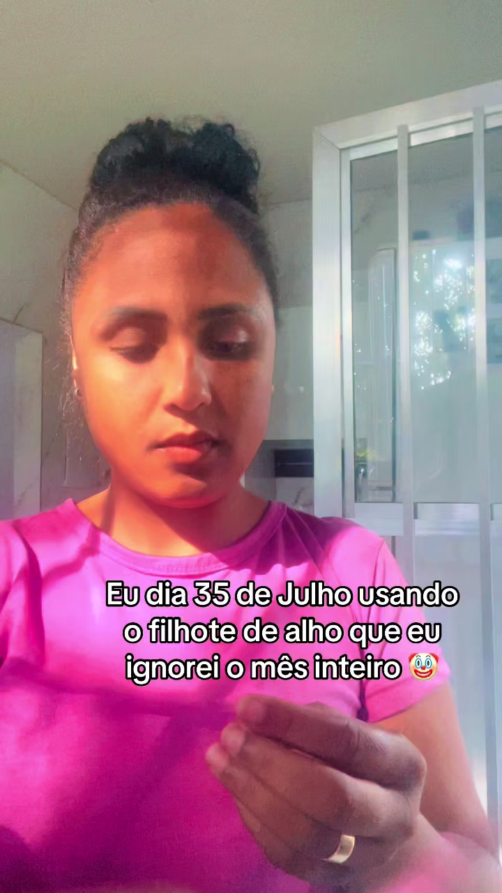 @Camilla Vaz