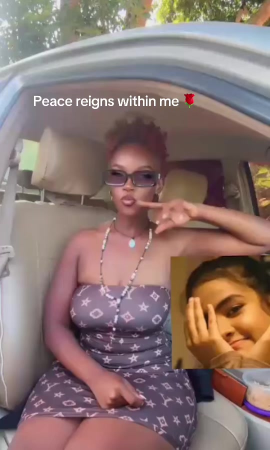 @Namulindwa